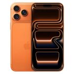 Apple 17 pro Max