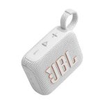 JBL Go 3 Portable Waterproof Speaker