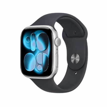 Apple Watch Series 10